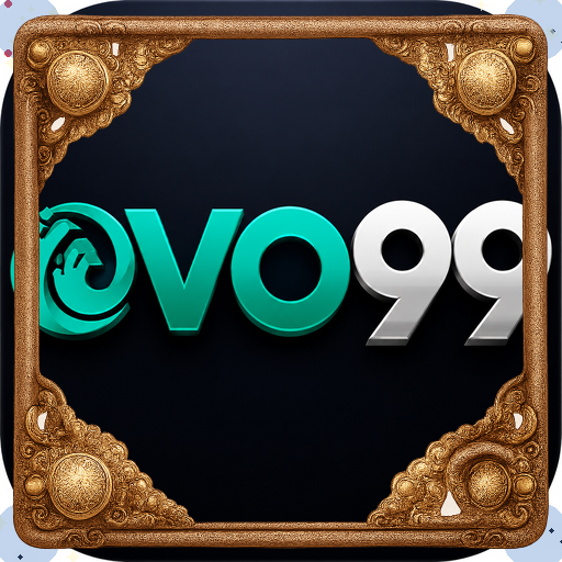 ovo99 — galeri pratinjau Resmi APK
